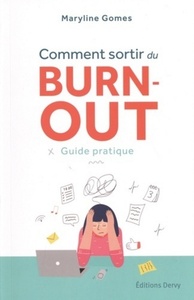 Comment sortir du burnout