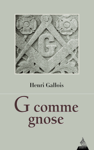 G comme gnose