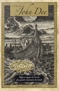 L'Oracle du Dr John Dee