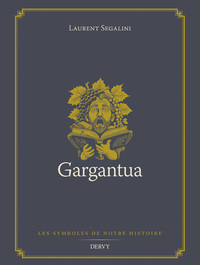 Gargantua