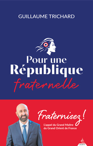 Pour une République fraternelle