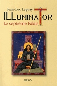 Illuminator - Le septième palais