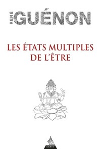 Les états multiples de l'être