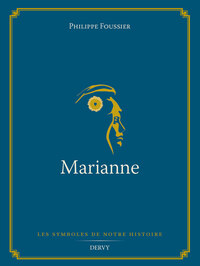 Marianne