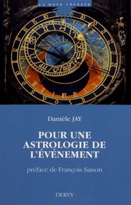 Pour une astrologie de l'événement