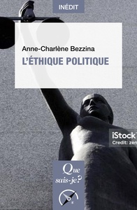 L'Éthique politique