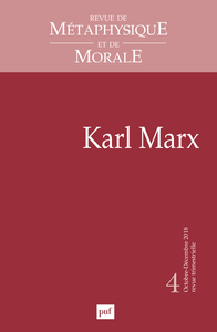 RMM 2018, n° 4