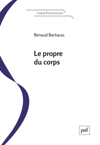 Le propre du corps