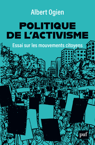 Politique de l'activisme