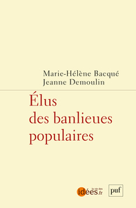 ELUS DES BANLIEUES POPULAIRES