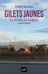 GILETS JAUNES, LA REVOLTE DES BUDGETS CONTRAINTS