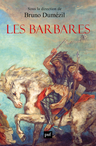 Les Barbares