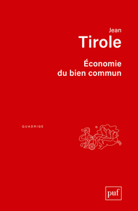 Économie du bien commun