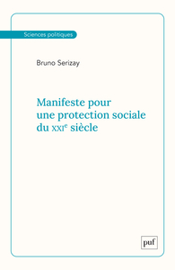 Manifeste pour une protection sociale du XXIe siècle