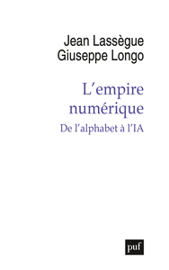 L'empire numérique