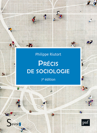 PRECIS DE SOCIOLOGIE