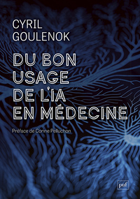 Du bon usage de l'IA en médecine