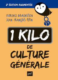 1 kilo de culture générale