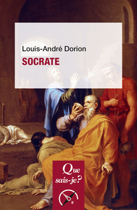 SOCRATE