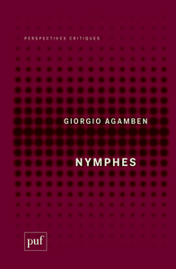 NYMPHES