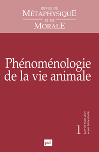 RMM 2019, n° 1
