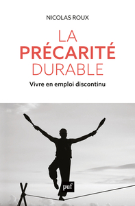 La précarité durable