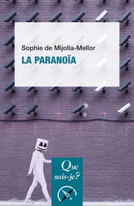 LA PARANOIA