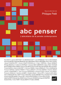 ABC penser