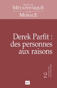 RMM 2019, n° 2