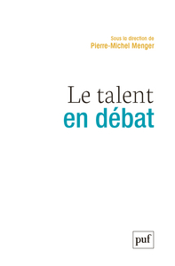 LE TALENT EN DEBAT