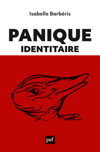 Panique identitaire