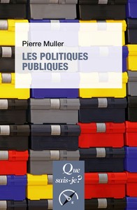 LES POLITIQUES PUBLIQUES