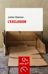 L'EXCLUSION