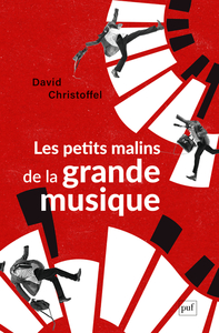 LES PETITS MALINS DE LA GRANDE MUSIQUE