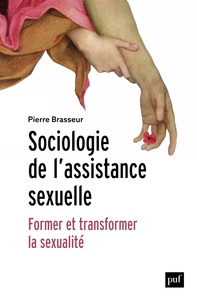 Sociologie de l'assistance sexuelle