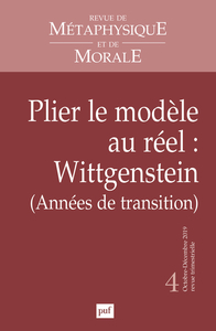 RMM 2019, n° 4
