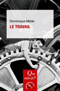 LE TRAVAIL