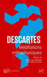 Méditations métaphysiques
