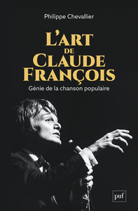 L'art de Claude François
