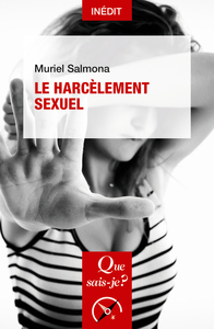 LE HARCELEMENT SEXUEL