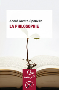 La philosophie