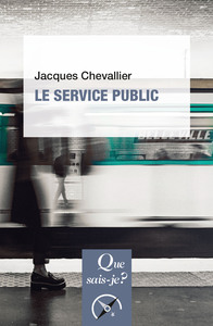 Le service public