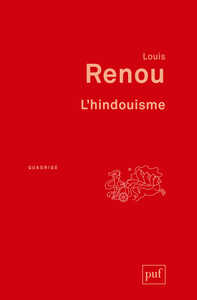 L'HINDOUISME