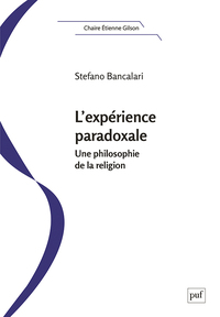 L’expérience paradoxale