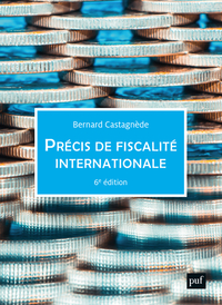 PRECIS DE FISCALITE INTERNATIONALE