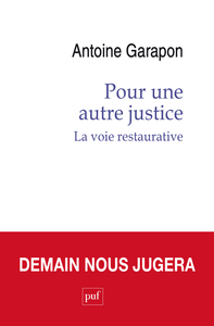 Pour une autre justice