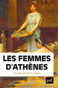 LES FEMMES D'ATHENES