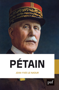 PETAIN