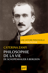PHILOSOPHIE DE LA VIE