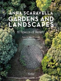 GARDENS AND LANDSCAPES /ANGLAIS